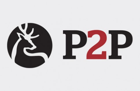 dinz deer industry initiativesp2p