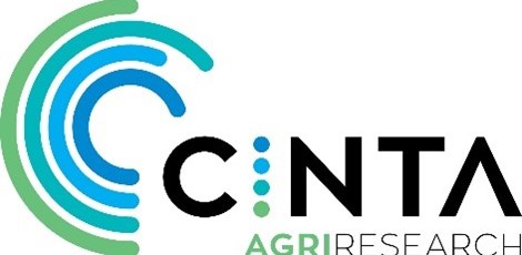 CINTA Agri Research