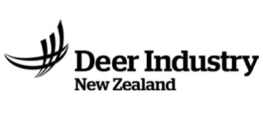 Landing page image DINZ logo