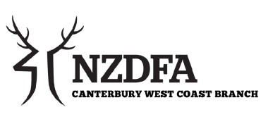 NZDFA logo black cwc website landing page