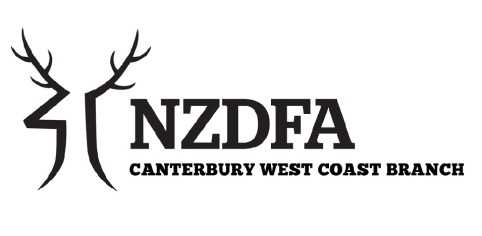 NZDFA logo black cwc website landing page