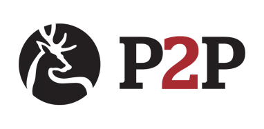 P2P Block new red 2017 0