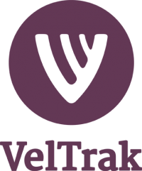 VelTrak