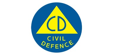 Landing page image News story image Event image copy