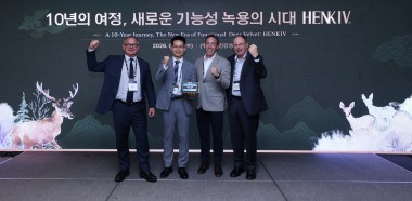 PIC 4 Rhys Griffiths Mr. Son Hugh Signal Alpine Deer Dr. Stephen Haines