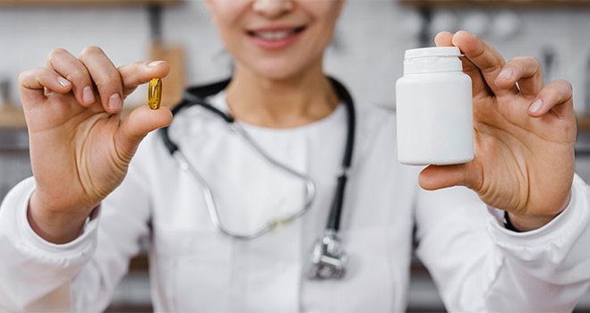 News story header image