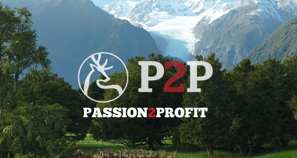 P2P wrap up pic for website