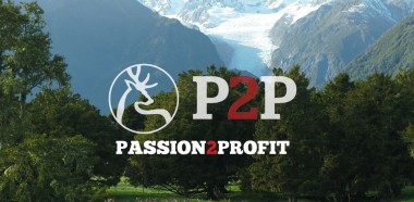 P2P wrap up pic for website