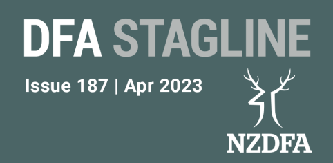 DFA Stagline landing page April 2023