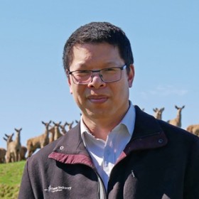 lindsay fung